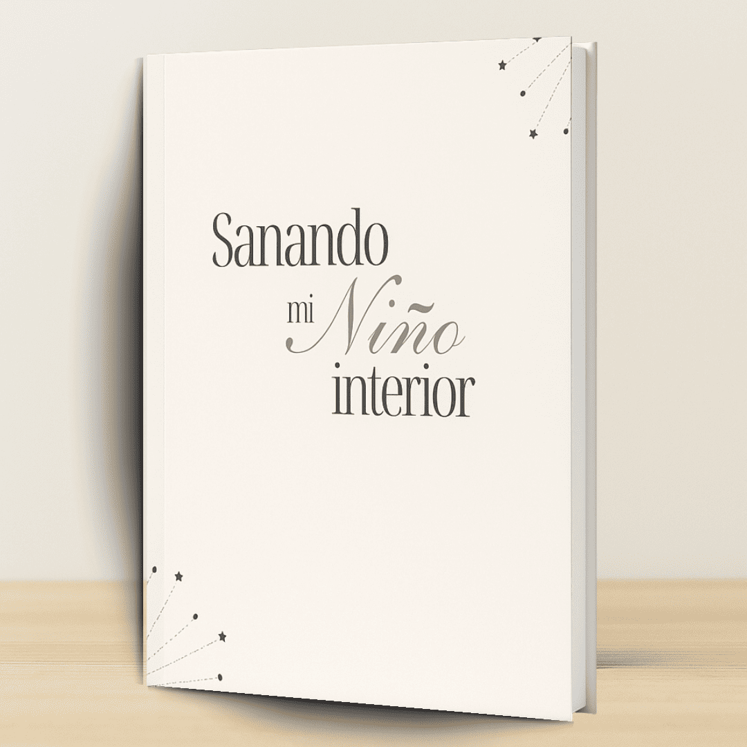 Rompiendo Cadenas + Regalos especiales + Audioguiado