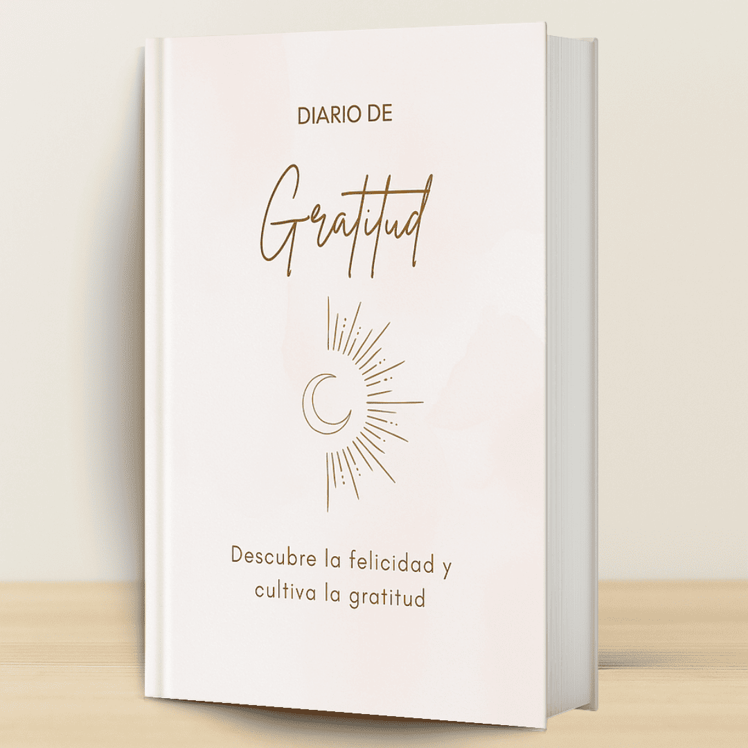 Rompiendo Cadenas + Regalos especiales + Audioguiado