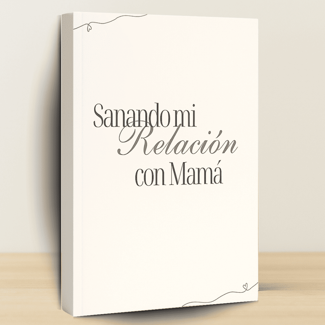 Rompiendo Cadenas + Regalos especiales + Audioguiado