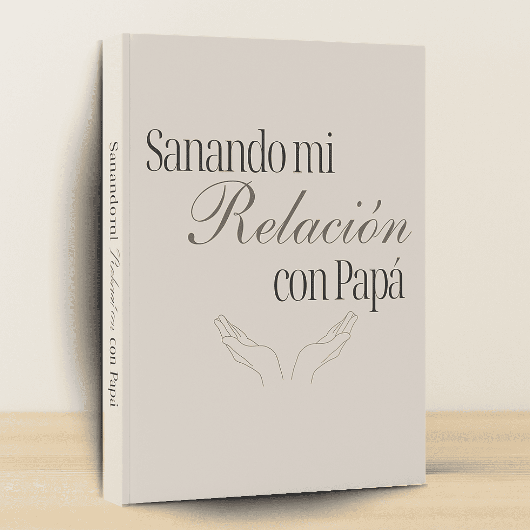 Rompiendo Cadenas + Regalos especiales + Audioguiado